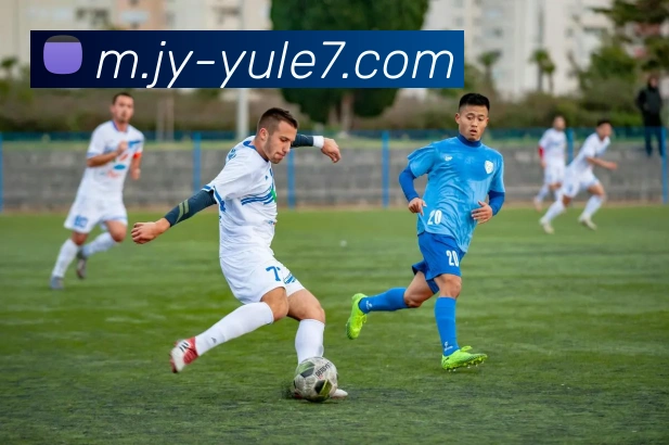九游娱乐服务体系