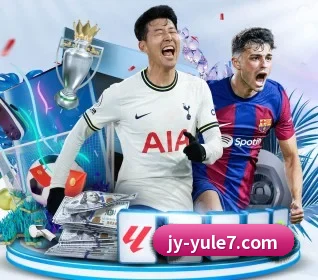 九游娱乐 APP